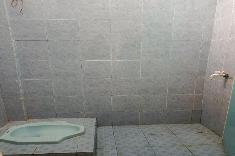 Spot On 93375 Elang Homestay image