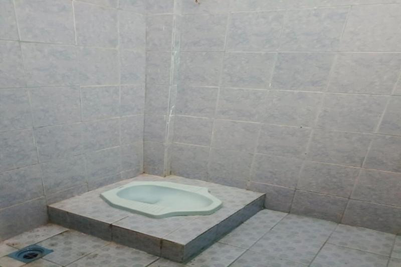 Spot On 93375 Elang Homestay image