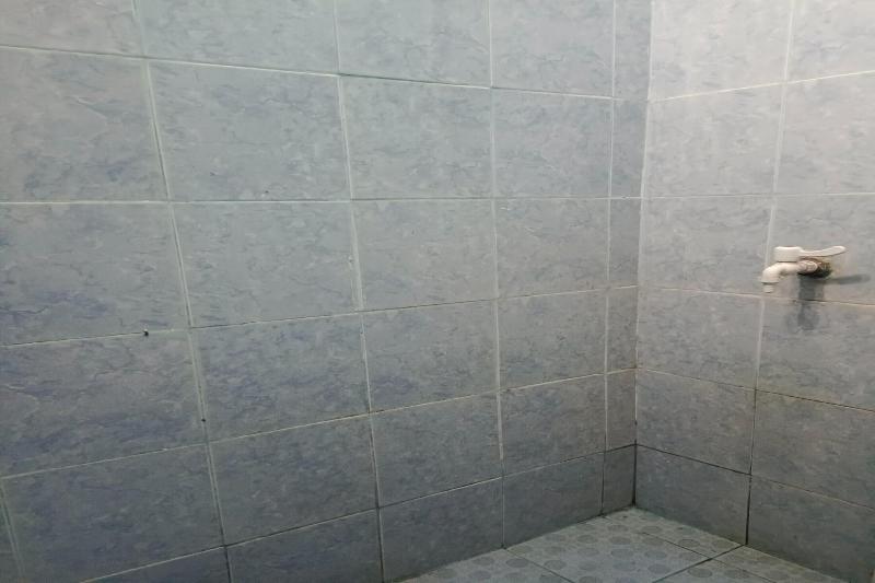 Spot On 93375 Elang Homestay image