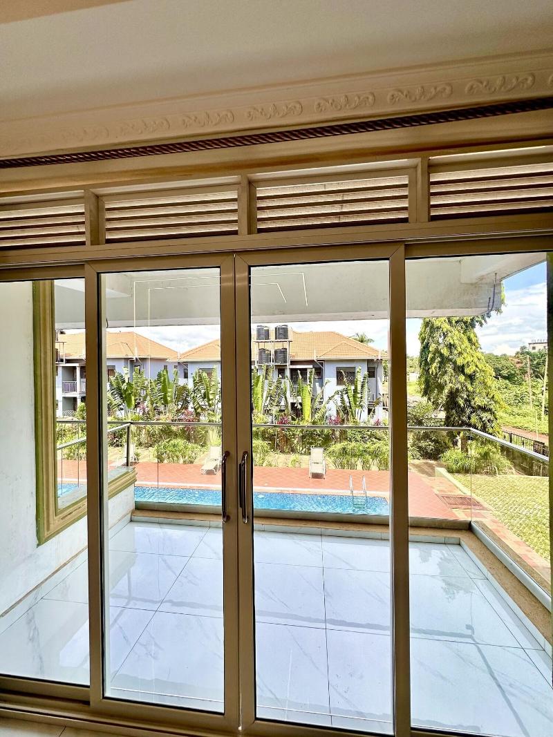 Kisa Apartments 2