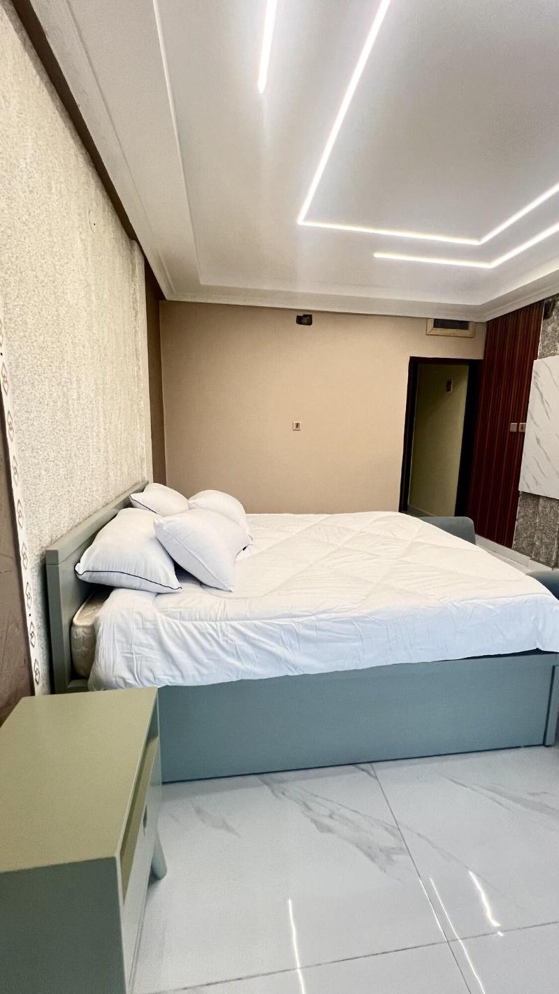 Kisa Apartments 3