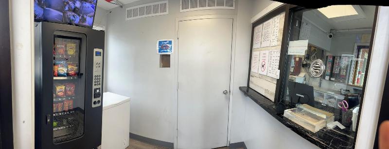 Capital O Elite Inn & Suites South Holland I 94 image