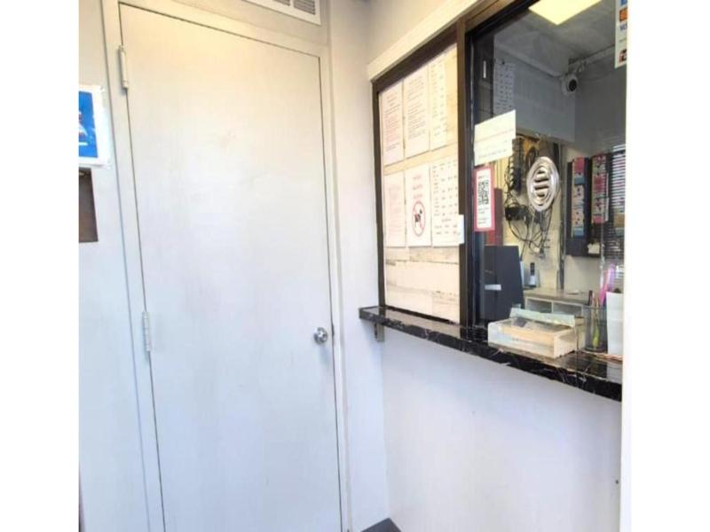 Elite Inn & Suites South Holland Chicago image