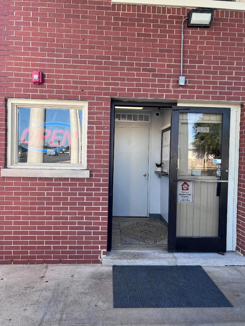 Capital O Elite Inn & Suites South Holland I 94 image