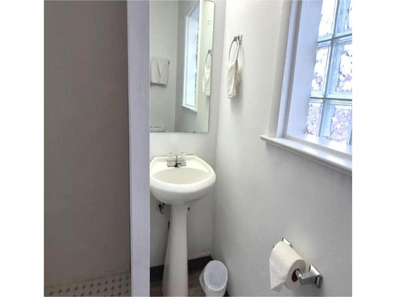 Elite Inn & Suites South Holland Chicago image