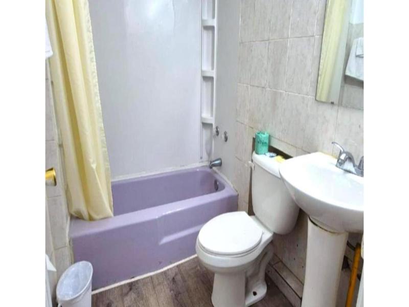 Elite Inn & Suites South Holland Chicago image