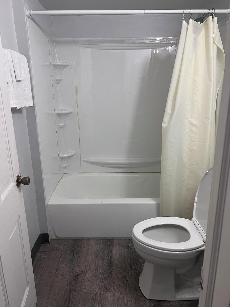 Capital O Elite Inn & Suites South Holland I 94 image