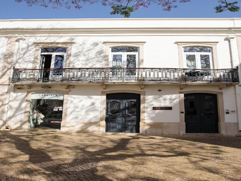 Casa Marga image
