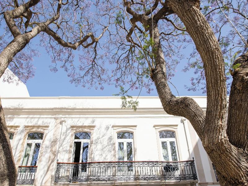 Casa Marga image
