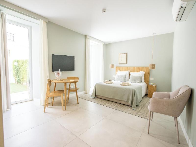Casa Marga image