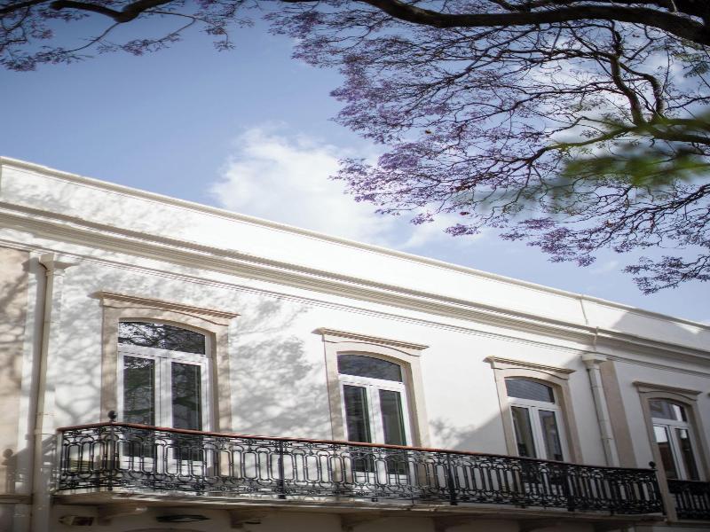 Casa Marga image