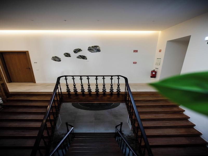Casa Marga image