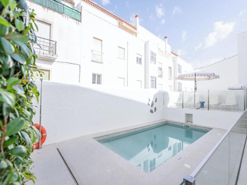 Casa Marga image