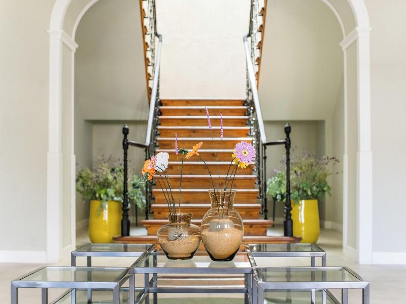 Casa Marga image