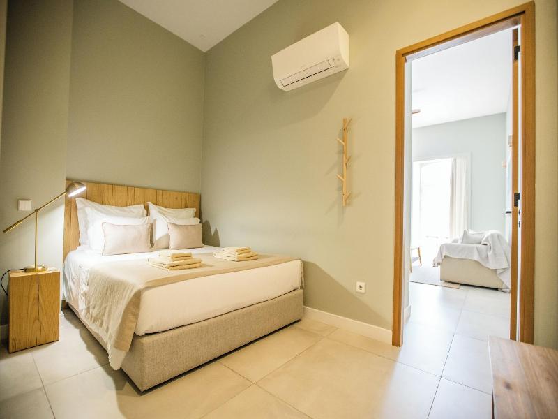 Casa Marga image