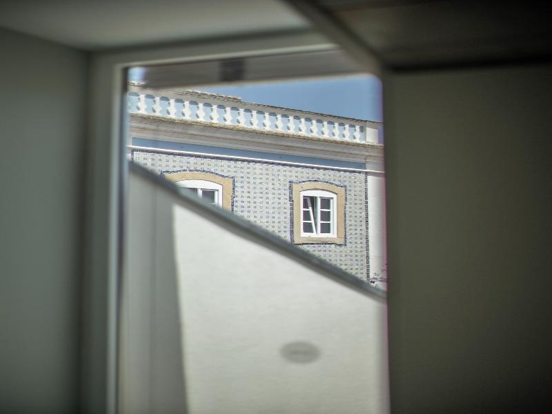 Casa Marga image