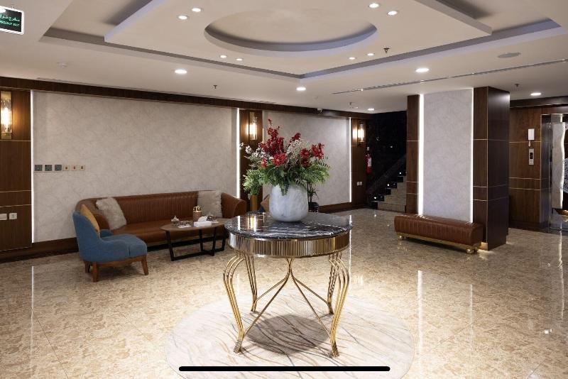 Sweet Home Serviced Apartments image