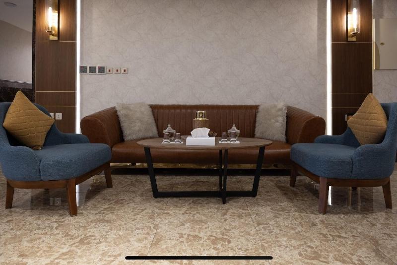 Sweet Home Serviced Apartments image