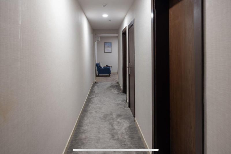 Sweet Home Serviced Apartments image