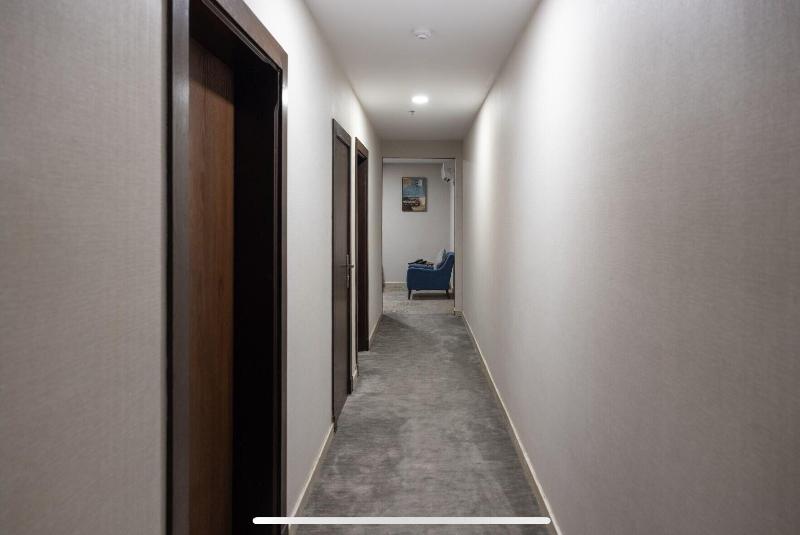Sweet Home Serviced Apartments image