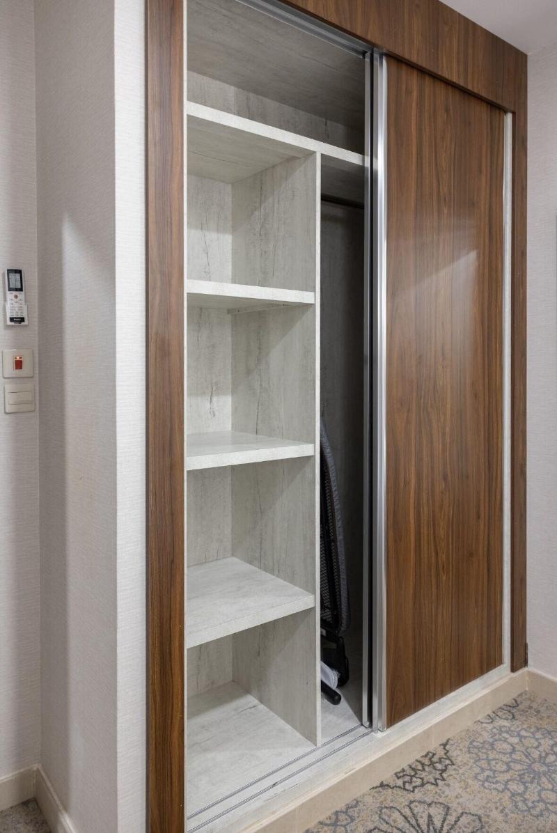 Sweet Home Serviced Apartments image