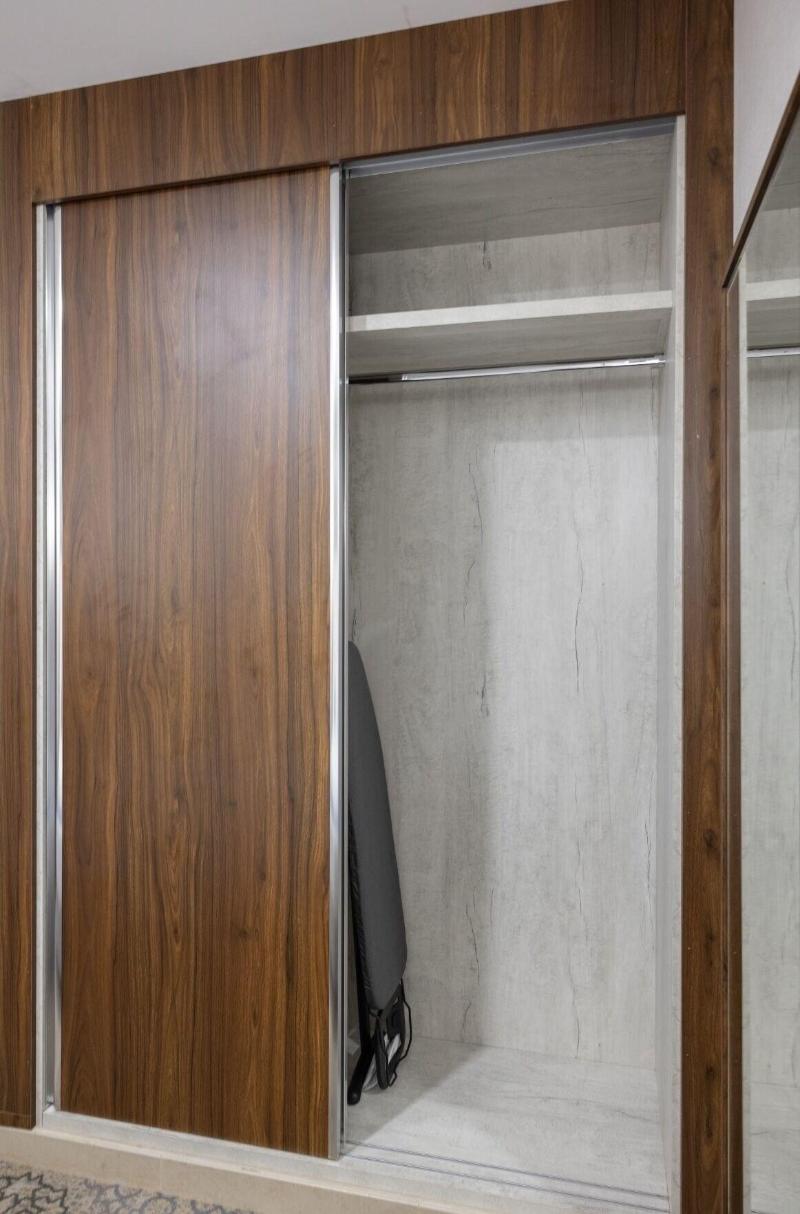 Sweet Home Serviced Apartments image