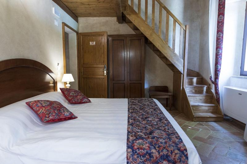 Locanda Di Montegiove image