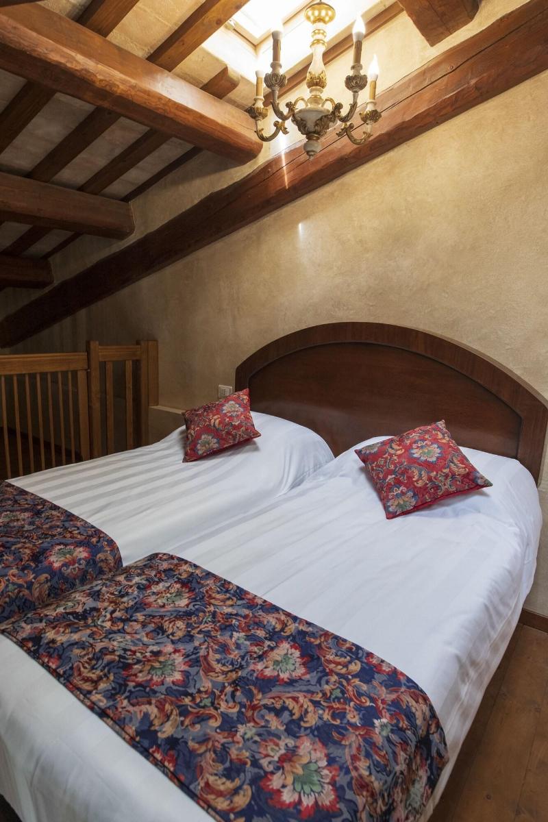 Locanda Di Montegiove image