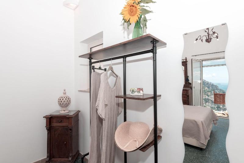 Yourhome Casa Marina