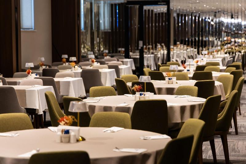 Aliba Hotel