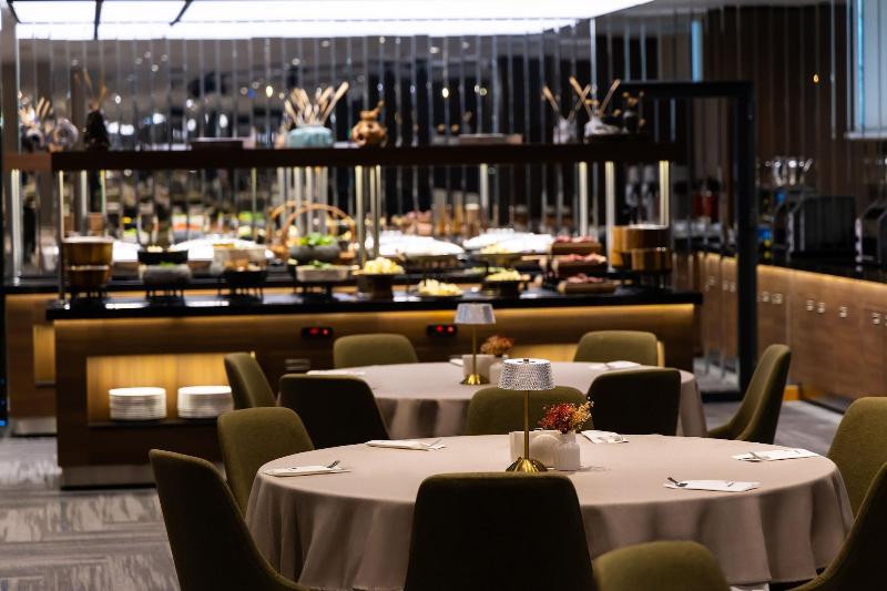 Aliba Hotel
