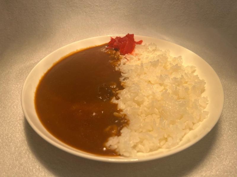 Red Submarine Hostel image