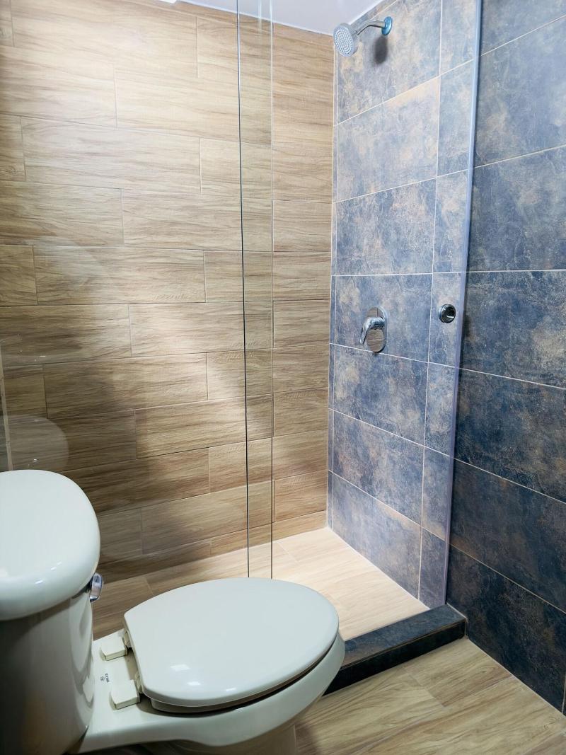 Hostal Niiza image