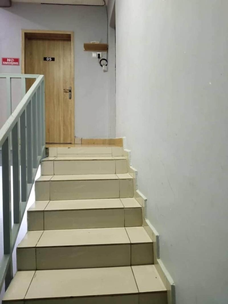Morada Hotels image
