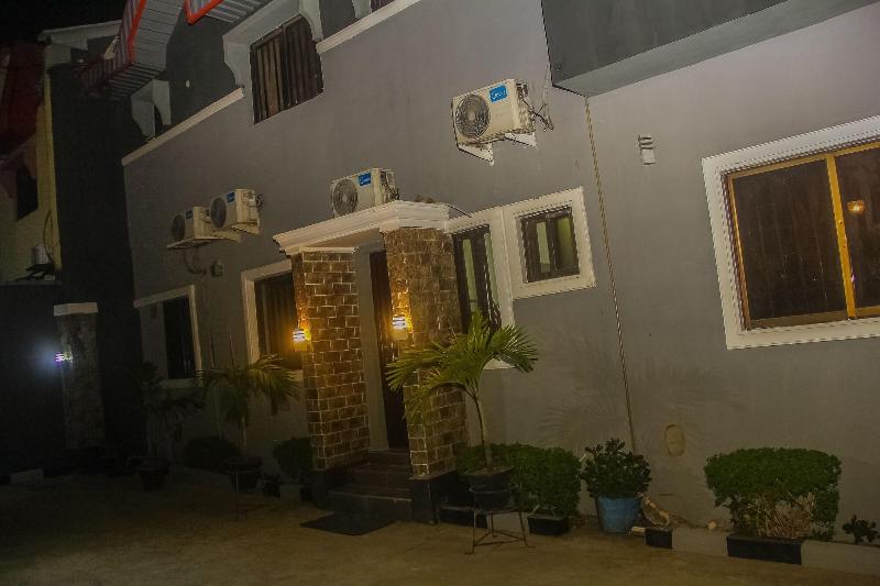 Morada Hotels image