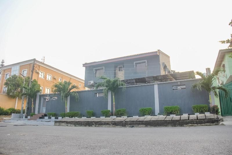 Morada Hotels image