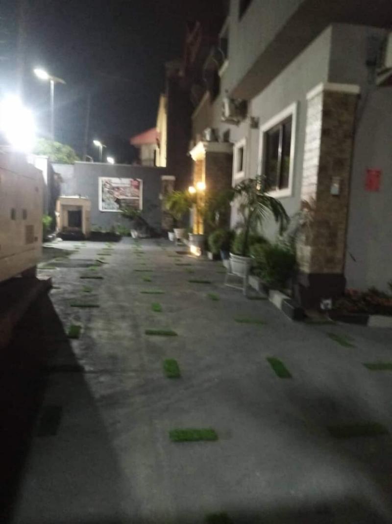 Morada Hotels image