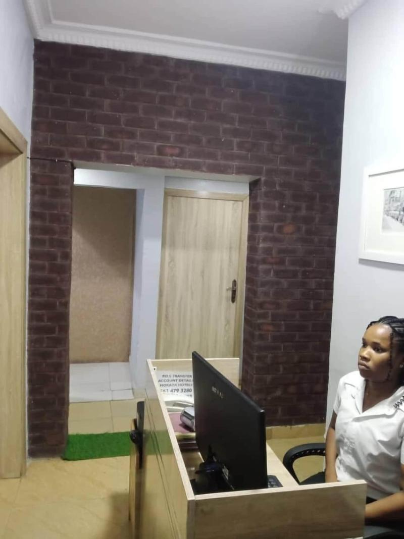 Morada Hotels image