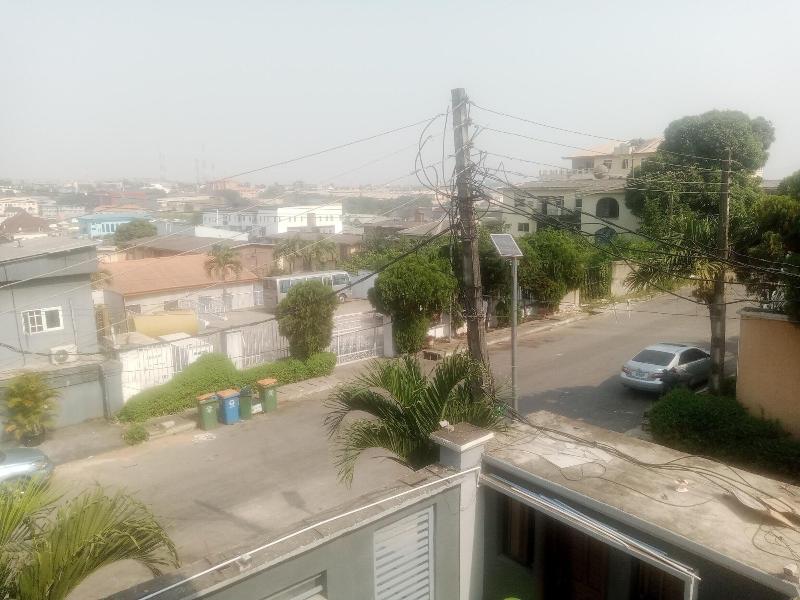 Morada Hotels image