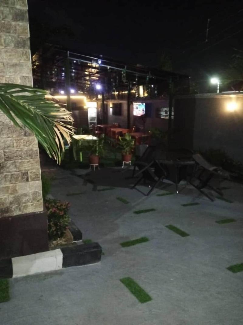 Morada Hotels image