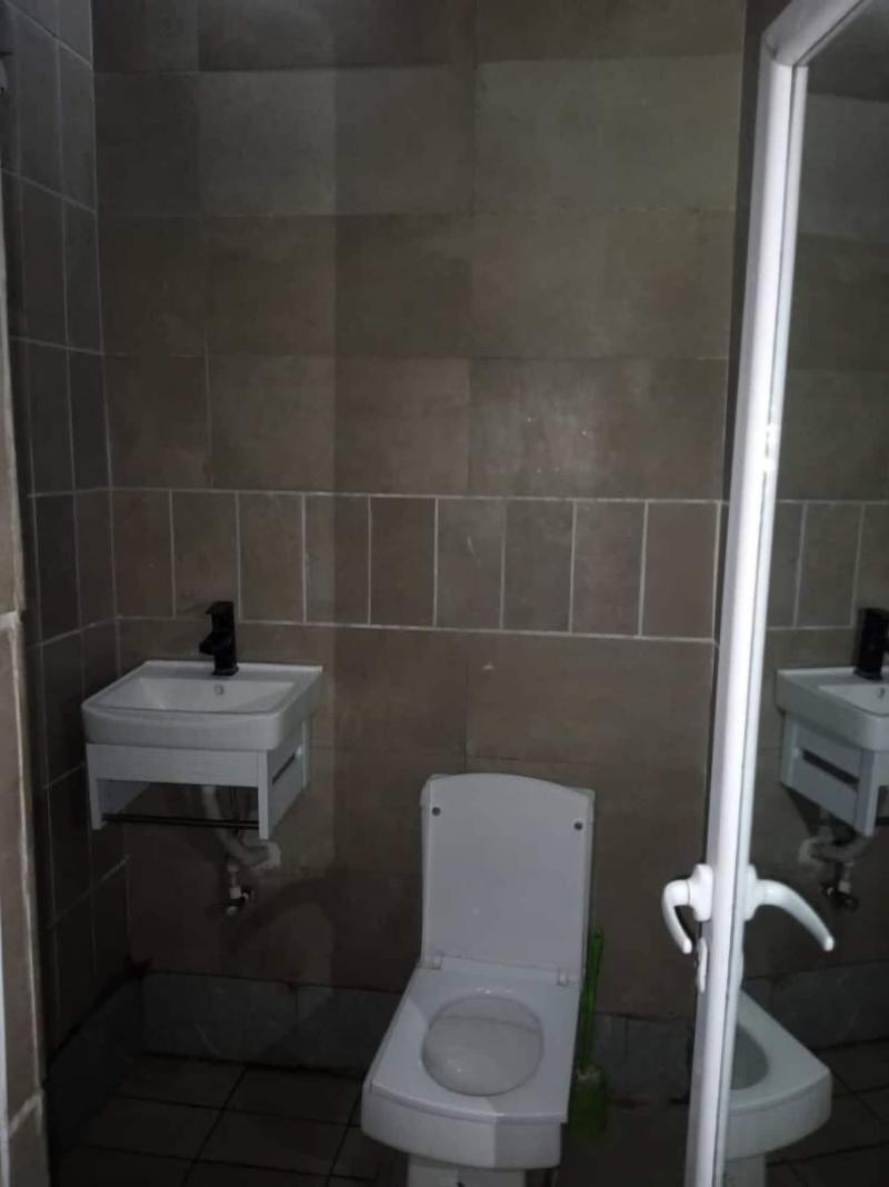 Morada Hotels image