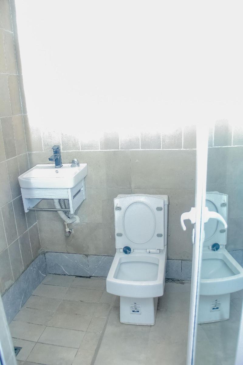 Morada Hotels image