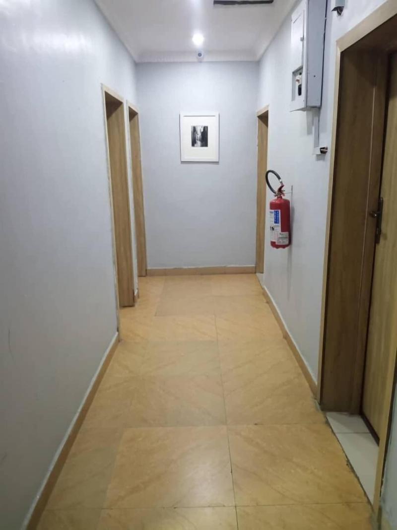 Morada Hotels image