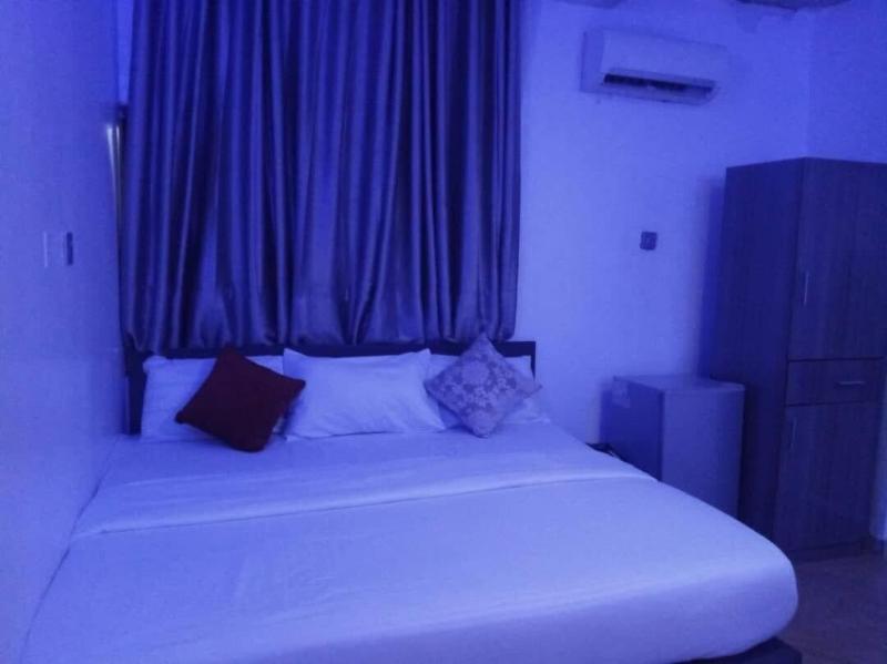 Morada Hotels image