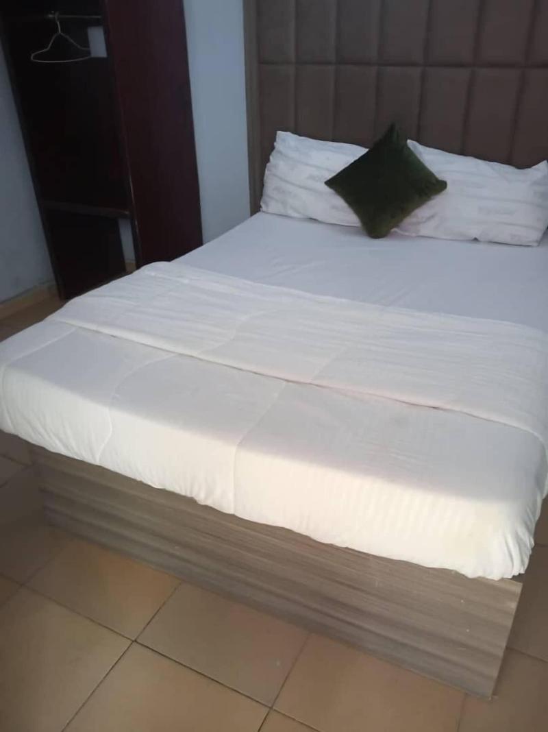 Morada Hotels image