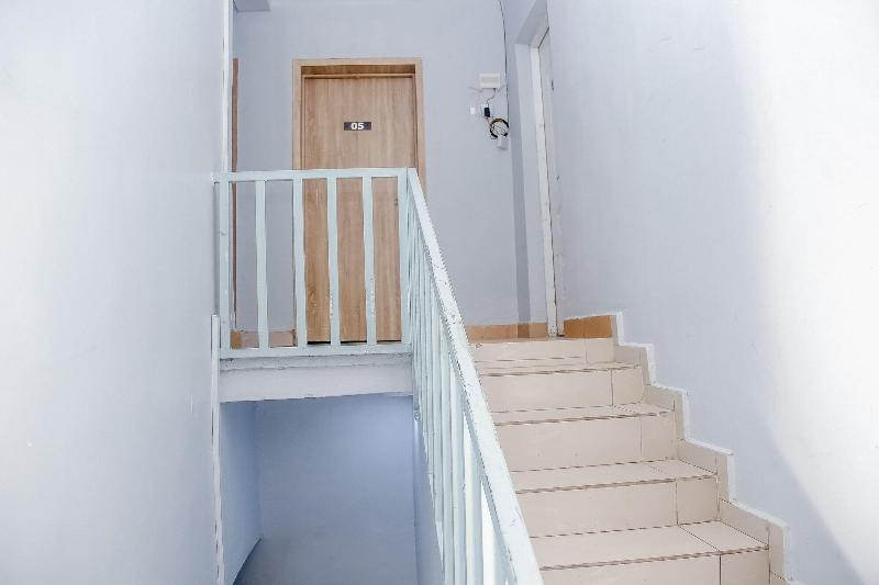 Morada Hotels image