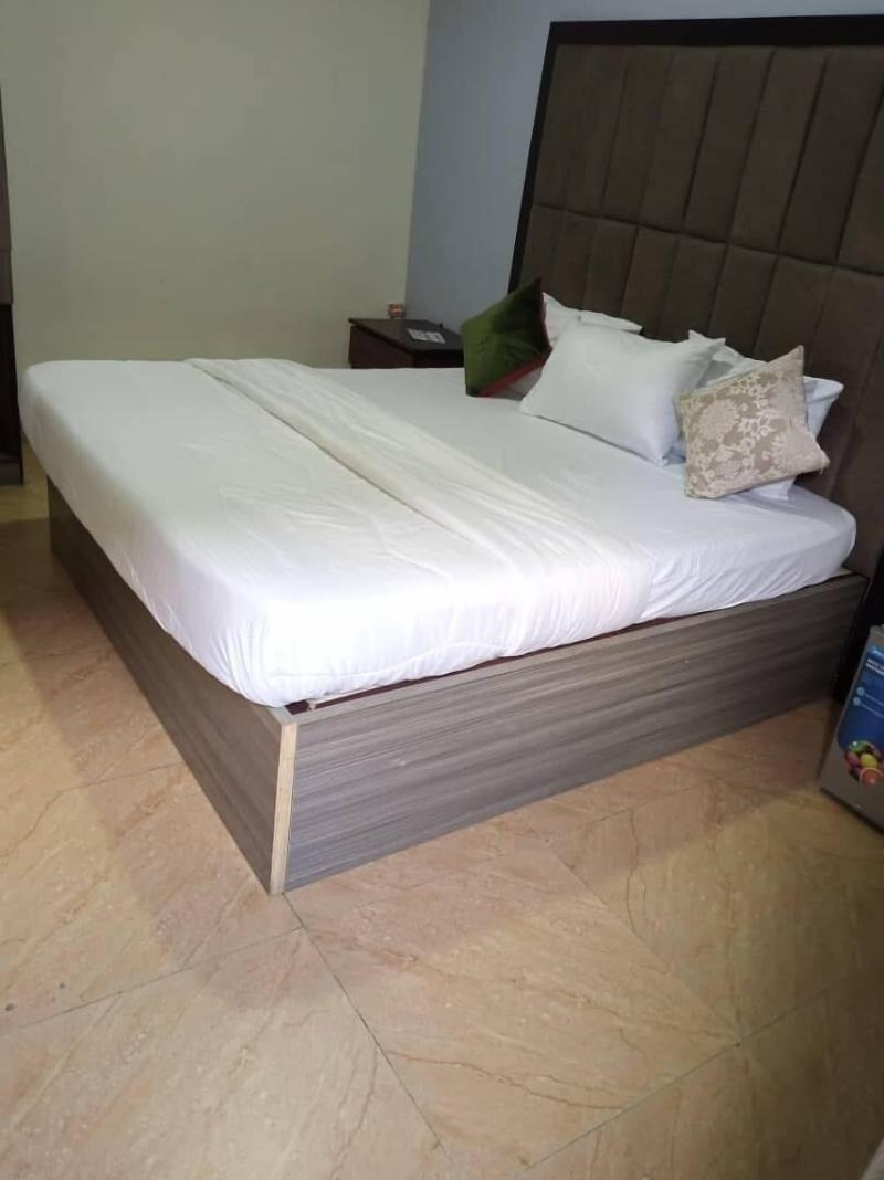Morada Hotels image