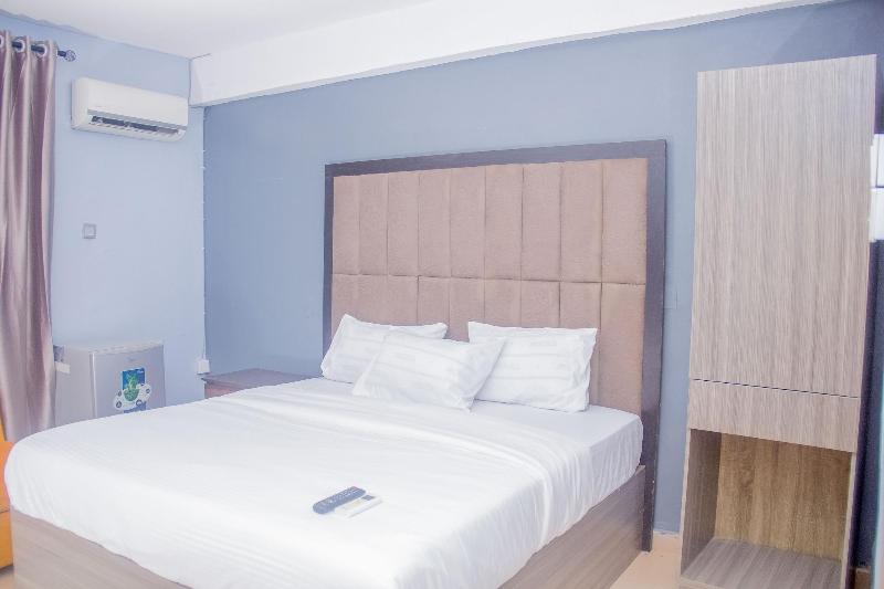 Morada Hotels image