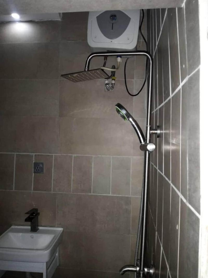 Morada Hotels image