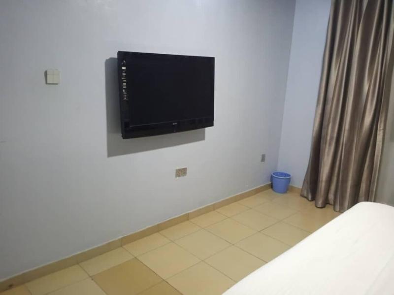 Morada Hotels image